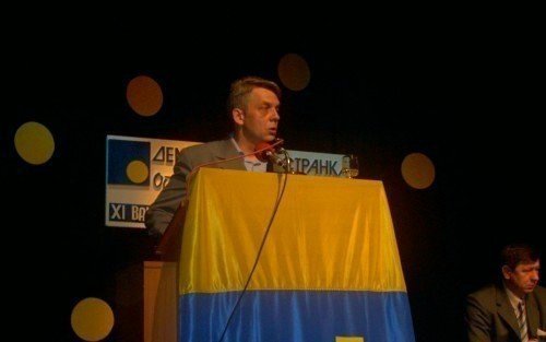 Небојша Ћирић, архива