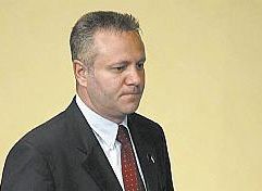 маму му лоповску