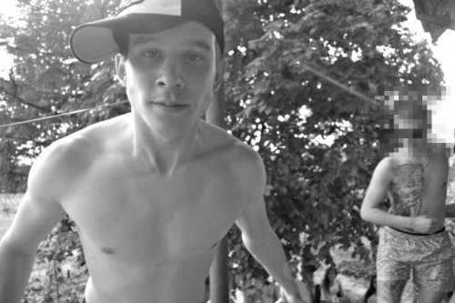 Димитрије Стевановић