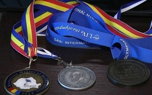 Анђела Шарковић