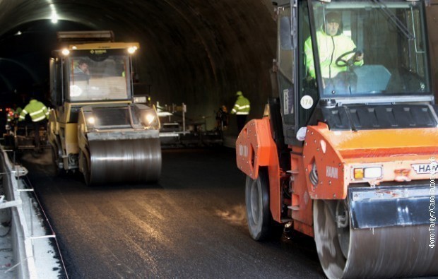 Фото Танјуг